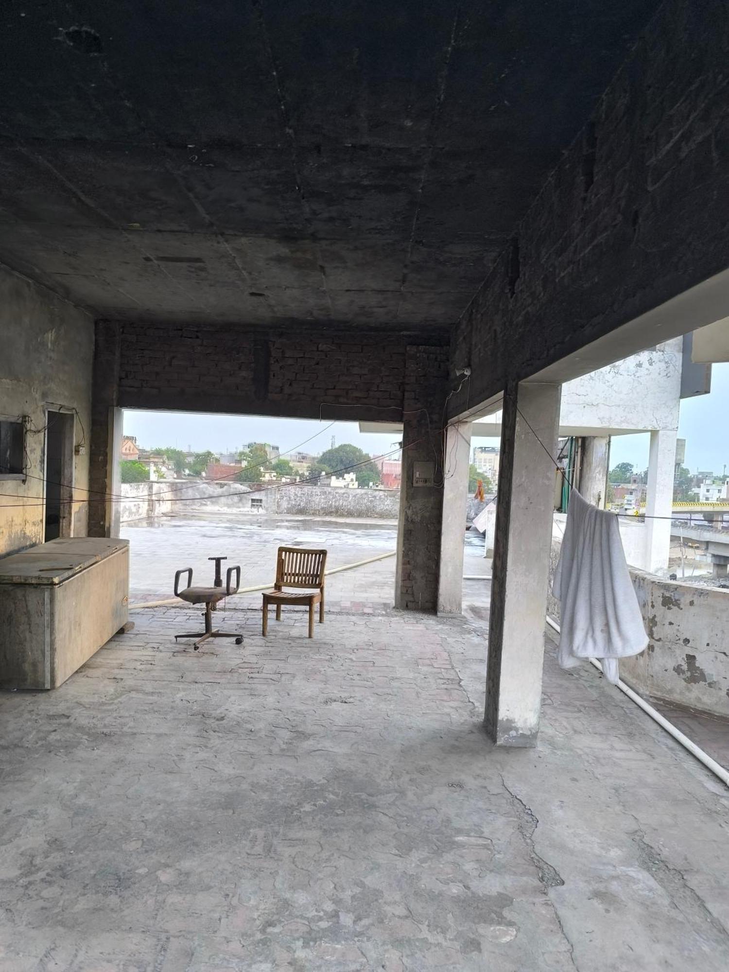 Hotel Jogi Guest House Welcome All Families, Friends, Groups, Couples, Singles Fully Airconditioner, Attach Washrooms, Lift, Wifi, 24 Hours Room Service, Power Backup Amritsar Esterno foto