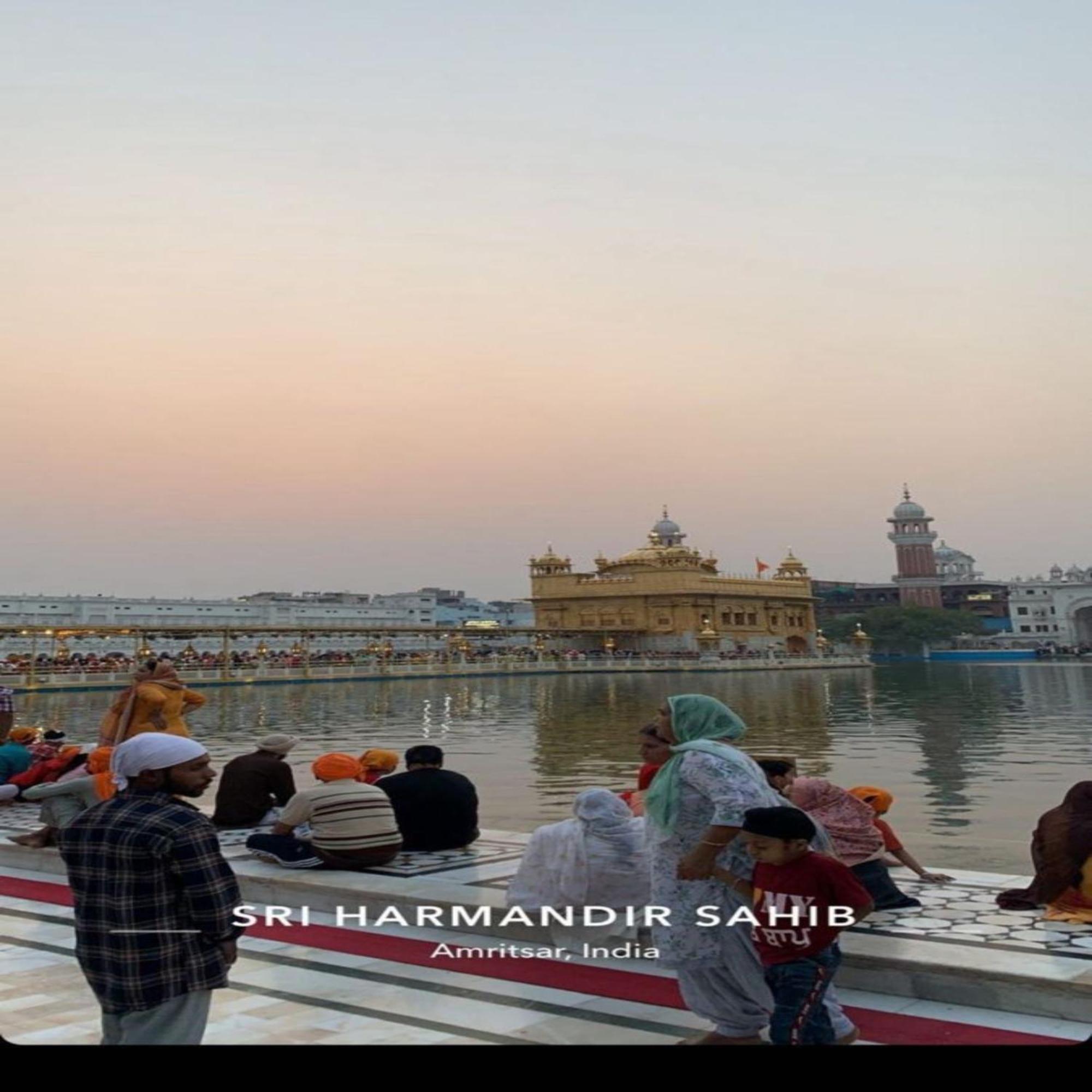 Hotel Jogi Guest House Welcome All Families, Friends, Groups, Couples, Singles Fully Airconditioner, Attach Washrooms, Lift, Wifi, 24 Hours Room Service, Power Backup Amritsar Esterno foto