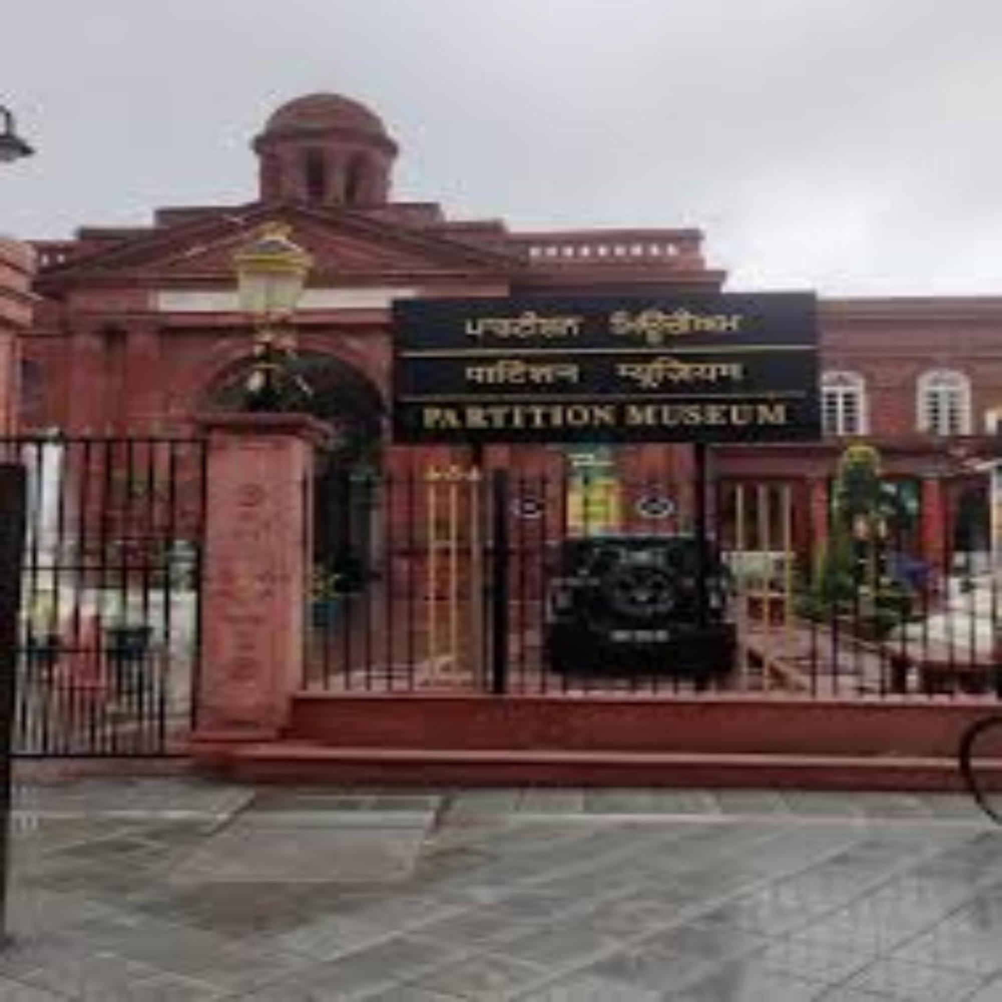 Hotel Jogi Guest House Welcome All Families, Friends, Groups, Couples, Singles Fully Airconditioner, Attach Washrooms, Lift, Wifi, 24 Hours Room Service, Power Backup Amritsar Esterno foto