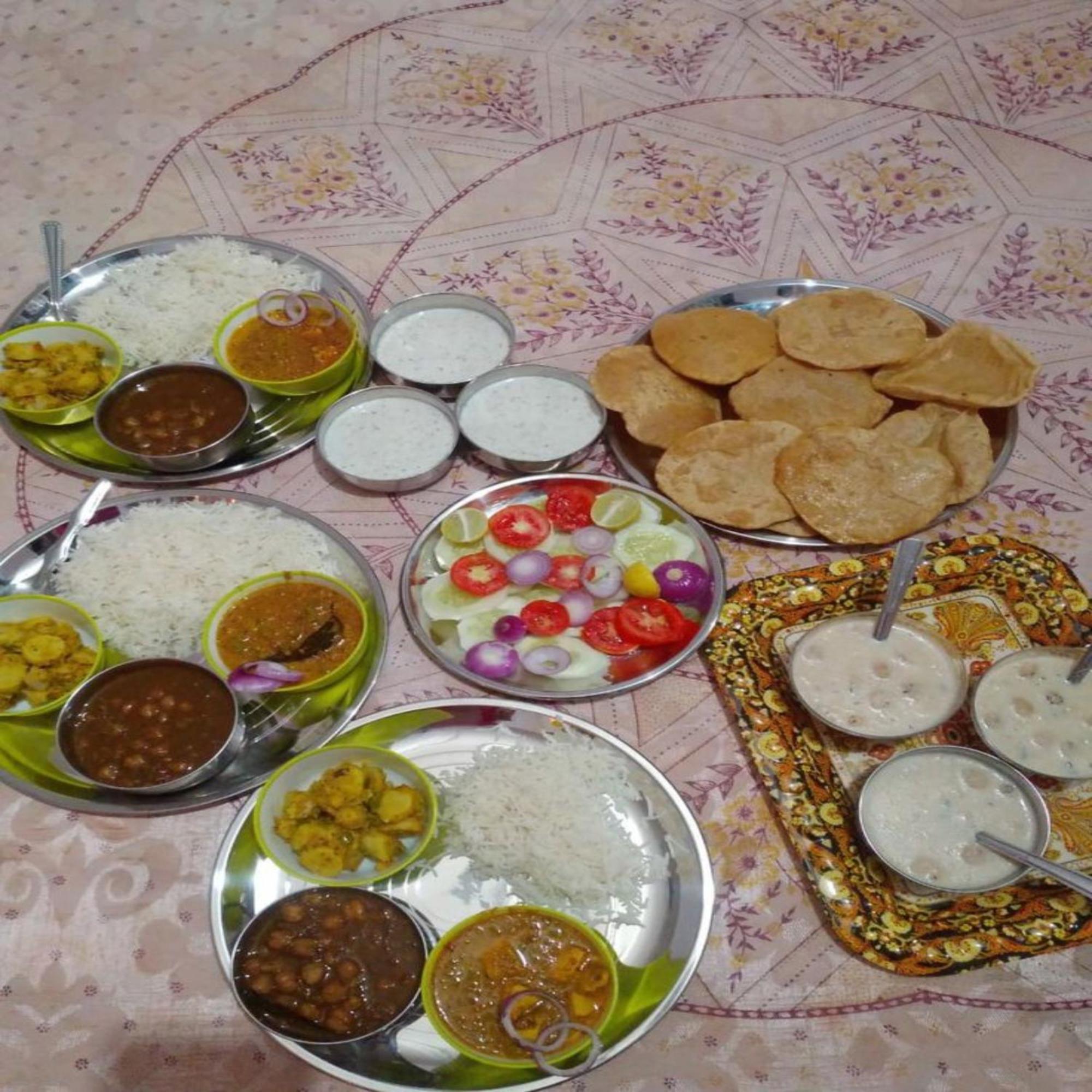 Hotel Jogi Guest House Welcome All Families, Friends, Groups, Couples, Singles Fully Airconditioner, Attach Washrooms, Lift, Wifi, 24 Hours Room Service, Power Backup Amritsar Esterno foto