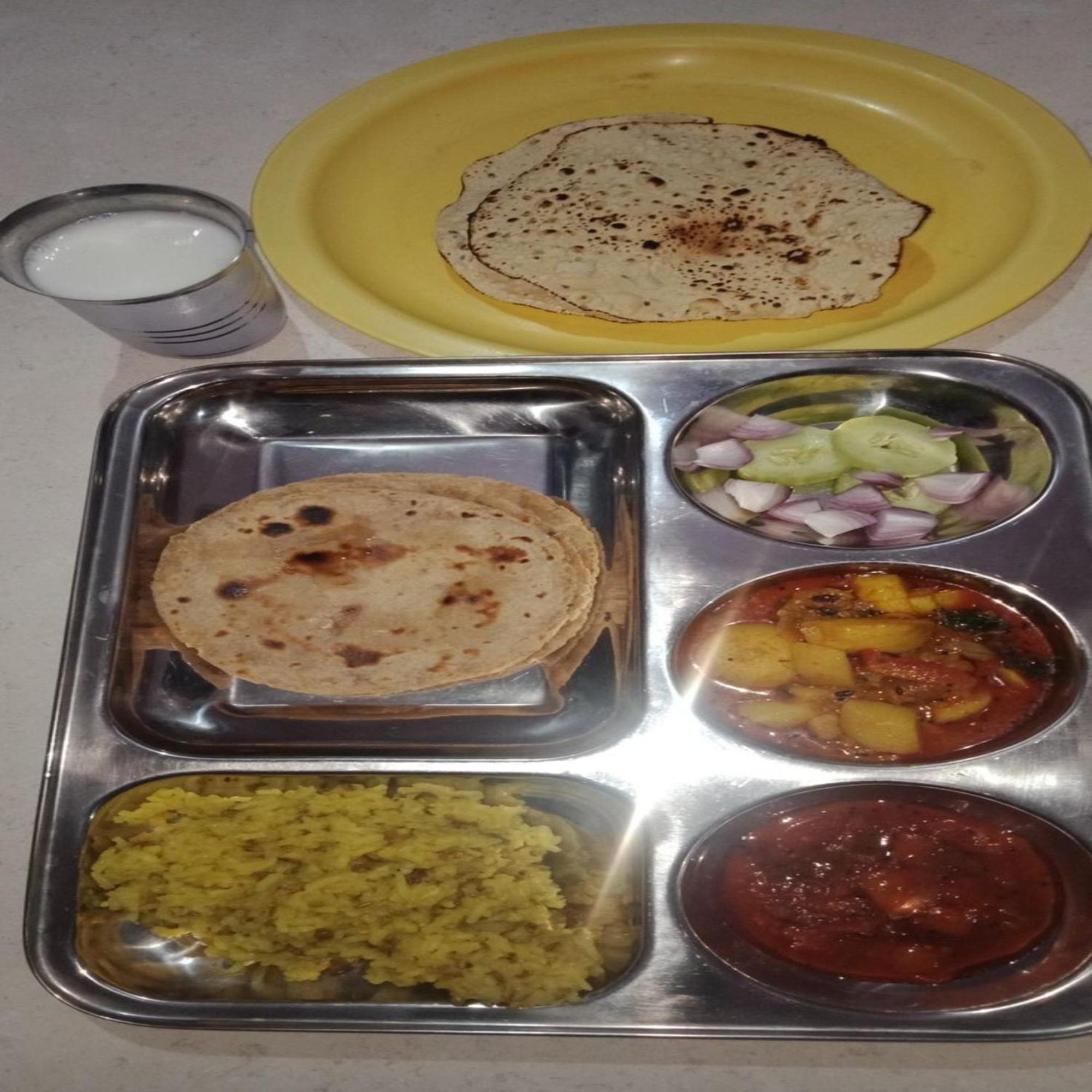 Hotel Jogi Guest House Welcome All Families, Friends, Groups, Couples, Singles Fully Airconditioner, Attach Washrooms, Lift, Wifi, 24 Hours Room Service, Power Backup Amritsar Esterno foto