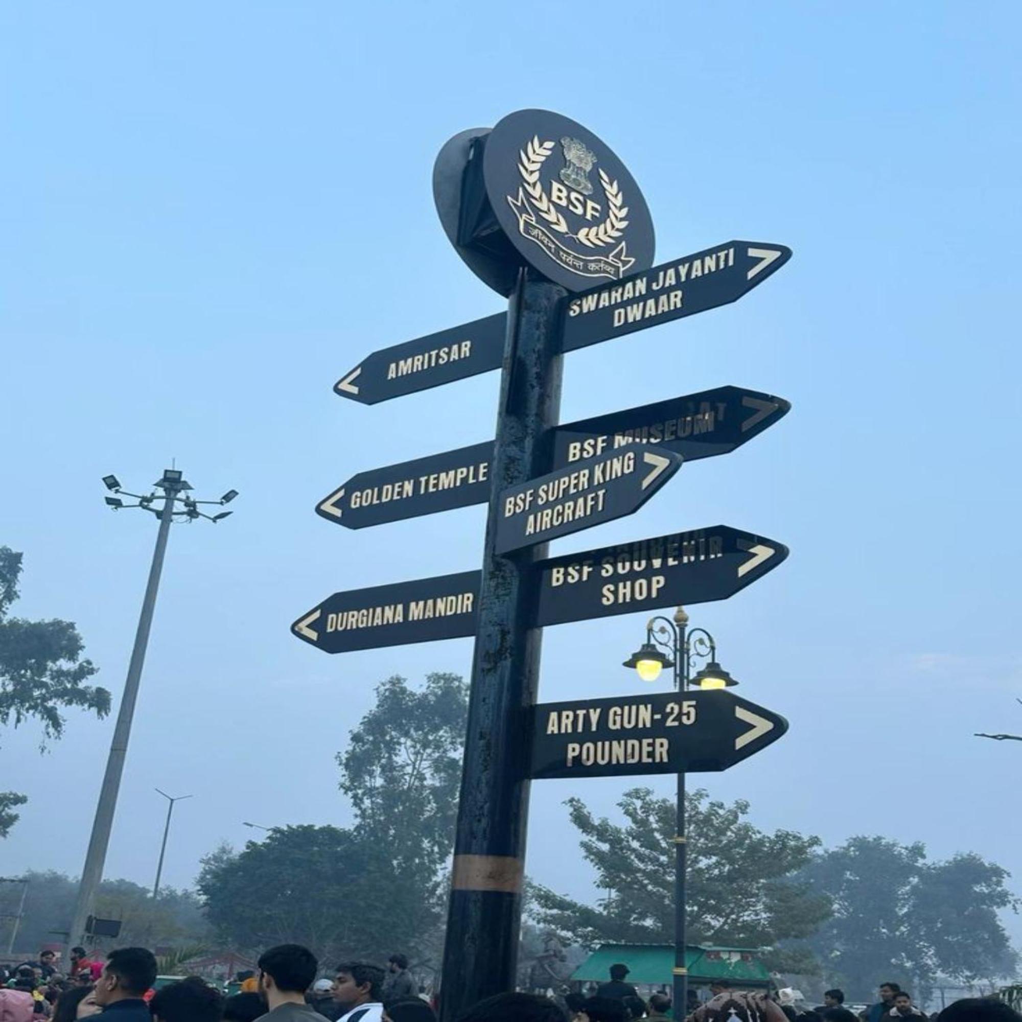 Hotel Jogi Guest House Welcome All Families, Friends, Groups, Couples, Singles Fully Airconditioner, Attach Washrooms, Lift, Wifi, 24 Hours Room Service, Power Backup Amritsar Esterno foto