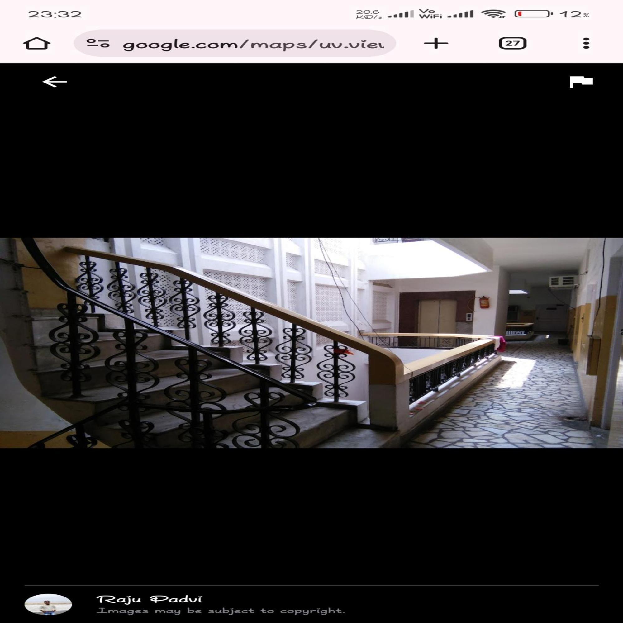 Hotel Jogi Guest House Welcome All Families, Friends, Groups, Couples, Singles Fully Airconditioner, Attach Washrooms, Lift, Wifi, 24 Hours Room Service, Power Backup Amritsar Esterno foto