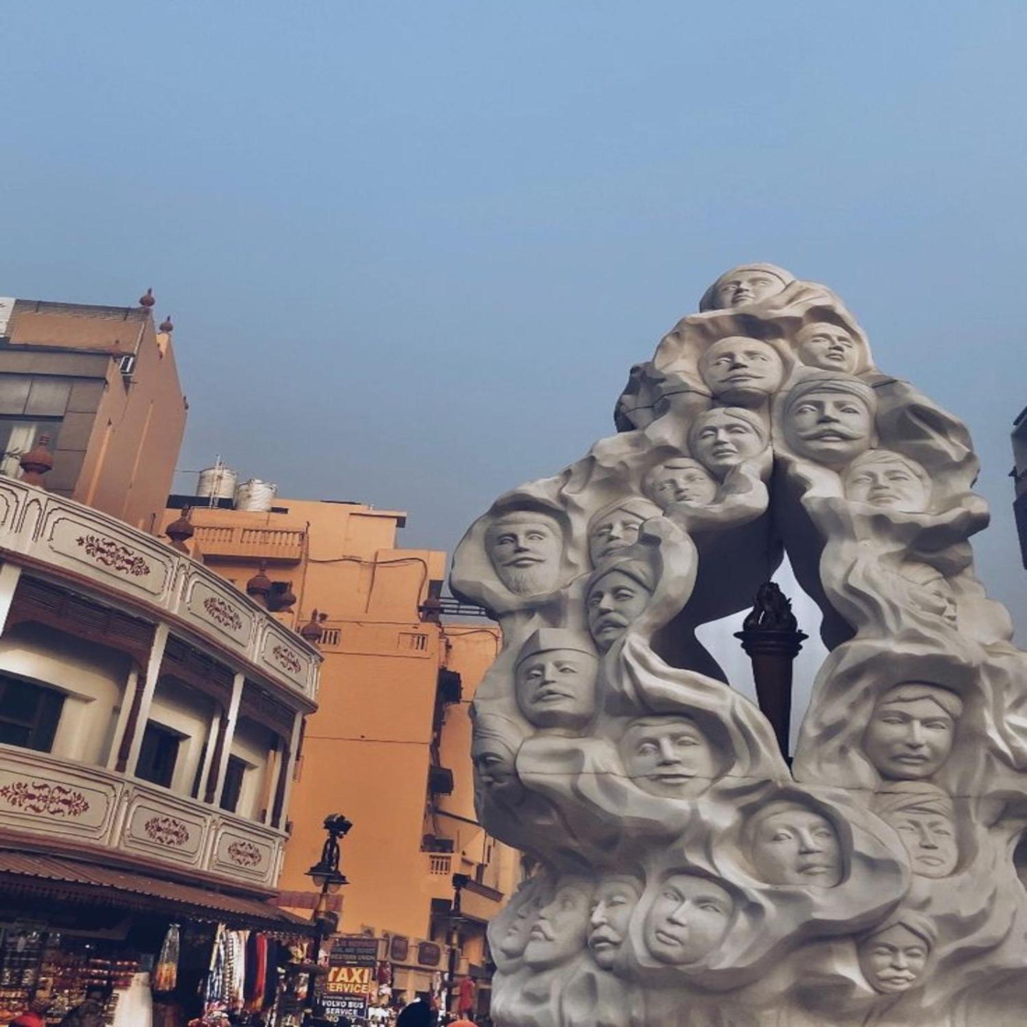 Hotel Jogi Guest House Welcome All Families, Friends, Groups, Couples, Singles Fully Airconditioner, Attach Washrooms, Lift, Wifi, 24 Hours Room Service, Power Backup Amritsar Esterno foto